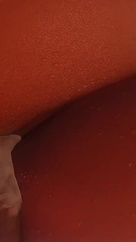 Video Divertente 411