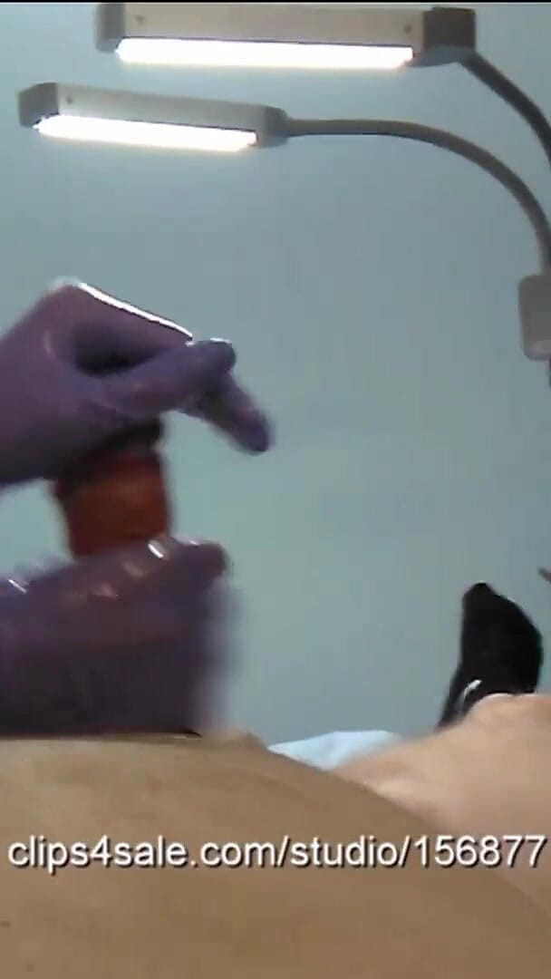 50 Cumshots of Waxing Compilation #100 (Waxing cam)