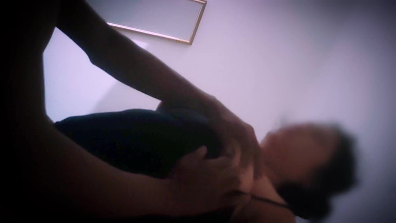 Maye_istrihot: The Fat Sheep Is Silent