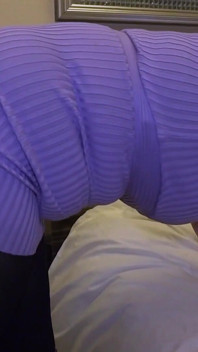 [the Lonely Night of the Masked Couple, Mayumi 38 Years Old]