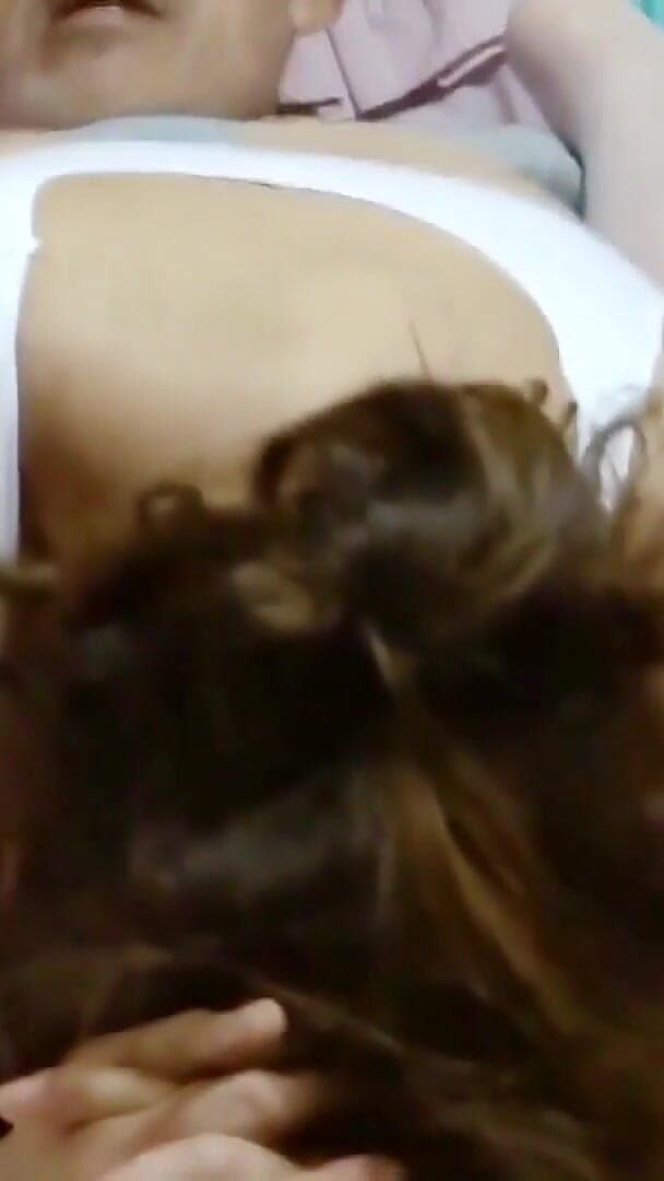Ardientes69: My Stepson Thrusts His Cock Into Me Until I Scream...