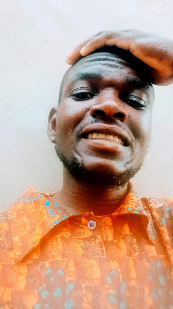 Judith xxx: 私のロマンチックなトーク