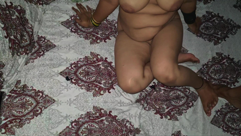 bisex321: Wife's Boyfriend and Hardcore