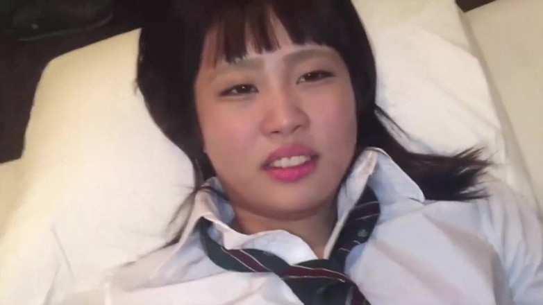 Asians in love: สาวม.ปลาย โอ้มูนิบัส