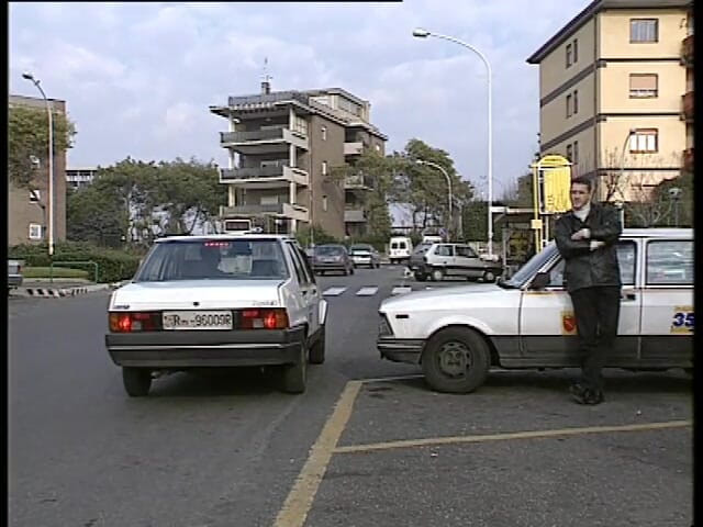 Vintage Movies XXX Best of: Taksi Şoförü Ateşli Hatunları Yatak Odasında Sert Sikiyor