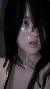 Fggb 59 Sadako