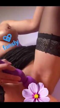 Hey Uncovered Your Cock