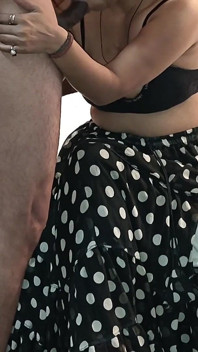 Class Teacher Fucked Me Hard in the Hotel Room Part 2