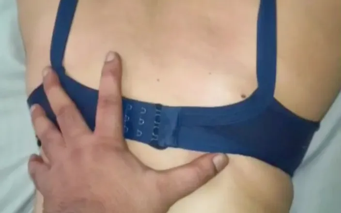 anurag11111: Desi bitch anal fuck hardcore