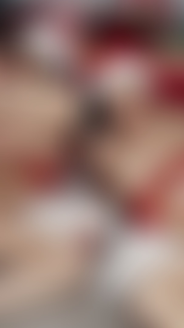 Locked due to age restriction