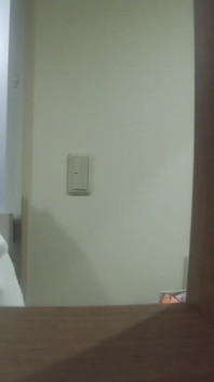 营地性爱三次合意性爱，夜间入侵，3p，洗澡，更衣室偷窥 -3
