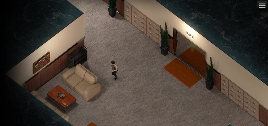 LoveSkySan69Real: シンフォニー・オブ・ザ・サーペント - パート124 - Loveskysan69による巨乳美女とのホットアナル