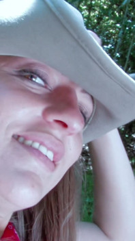 Porn Video: Halana K Myke Glory Terry Mo 03