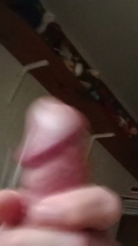 Quickkie