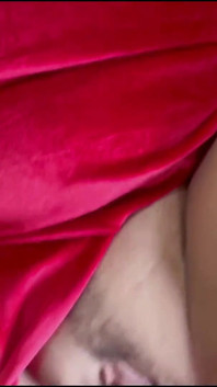 Suzie Slut e Meck nella vigilia di natale