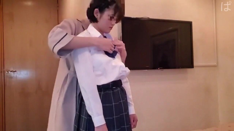 Asian cutie: 흑인 대물 자지에게 따먹히는 아시아 소녀