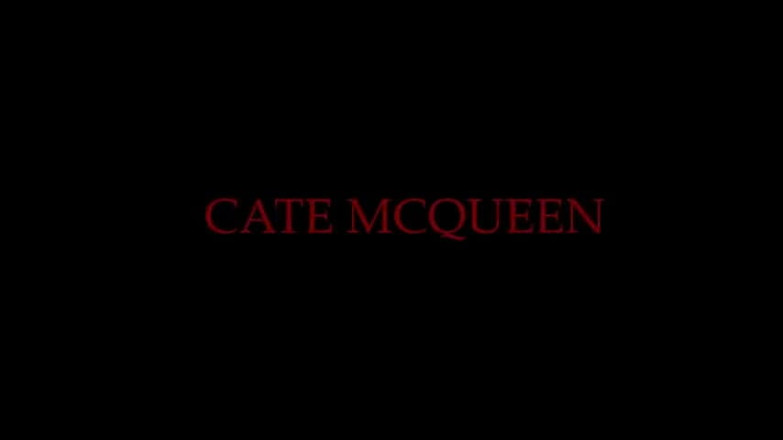 Red Heaven Media: Domme college parte 3