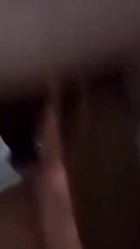 Молодаяenglishbbw большой черный член Nata4sex трахает меня глубокими страстными толчками