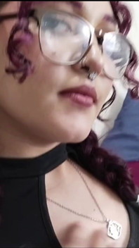 Sex Tatto