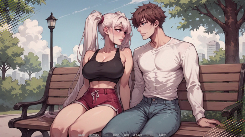 Wickedgammes studio: Hırsın Gölgeleri (bölüm 2)