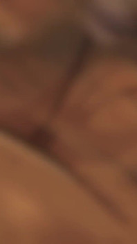 Busty Ai 3D Women
