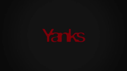 Yanks: Yanks - milf Shay folla su hitachi