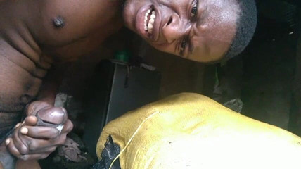 Bangcum8: Tatlım tatlı sikiş sert boşalma 7. sezon