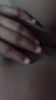 Sexy Video
