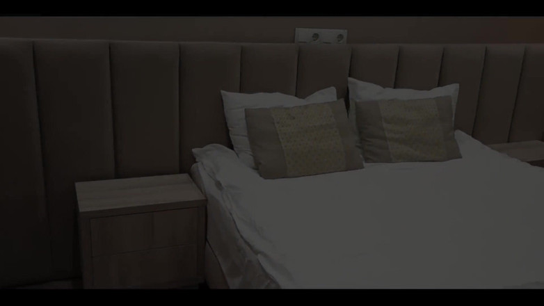 Sandy and Chris: 내 달콤한 쪼이는 보지를 가지고 노는 나를 촬영하는 걸 좋아해