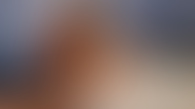 Locked due to age restriction