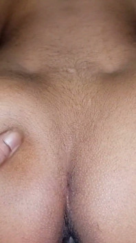 My Wife Tight Pussy Hard Sex My Big Dick Desi Wife Withe Painful Doggy Stly