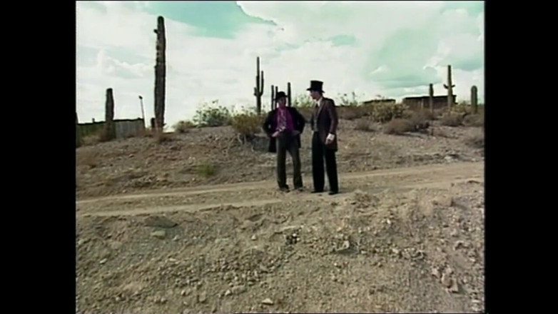 Forte porno TV xxx - (Just the best full movies): Zoufalci