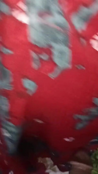 Desi Bhabhi Ki Chudayi