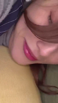 Devoted Innocent Beauty Discovers Her Wild Side in Passionate Forbidden Sex