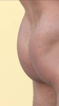 MANALIZED - jocks et grosses bites