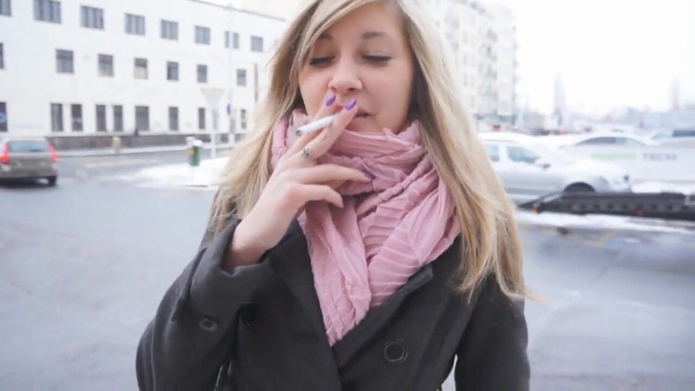 Watch4beauty: 聖なる呪文の詠唱