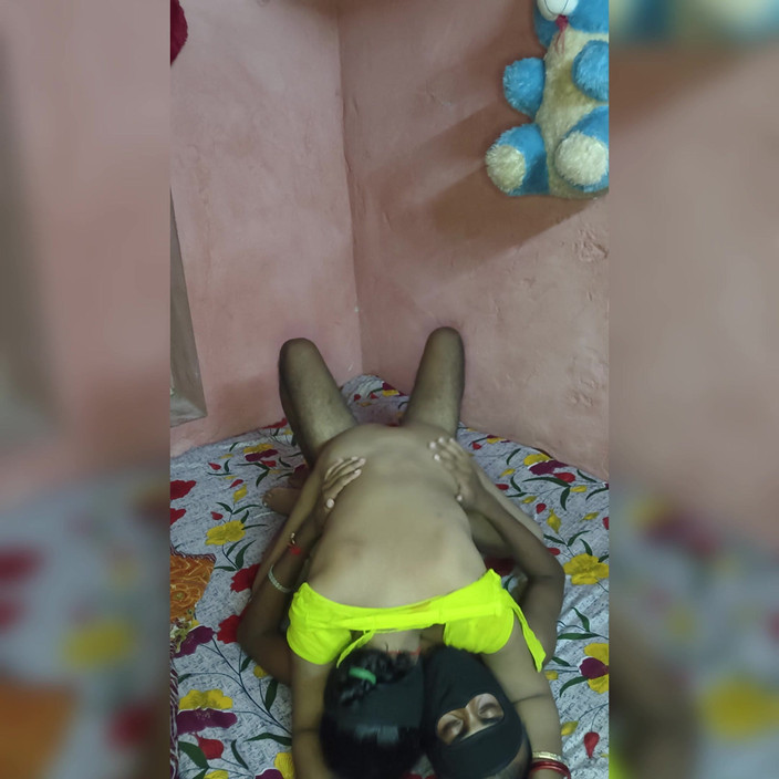 Nehatop123: Cazzo passo sesso con lei e il fidanzato desi ke...