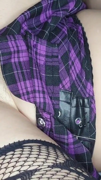 Największy kobiecy wytrysk na cumming dick - Nie przestawaj
