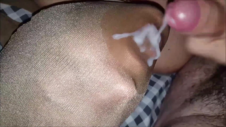 Nylon Xtreme: Najlepsze z nylonowego wytrysku vol 4