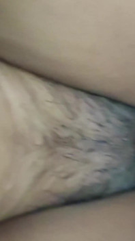 Desi Indian Marathi Kavita Cheating on Husband with Her Lover in Doggy Style