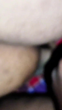 Desi Stepsister First Time Get Fucked, in Her Tight Pussy by Own Step Brother Homemade Sex Daytime Desi Girl Tight Pussy XXX Vid