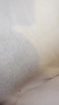 Asian Angel 21192
