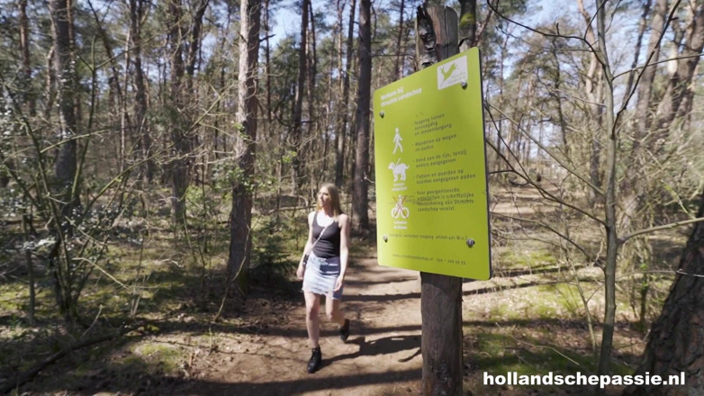 Hollandsche Passie: The Ultimate Fan - Hollandschepassie