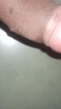 Melancap