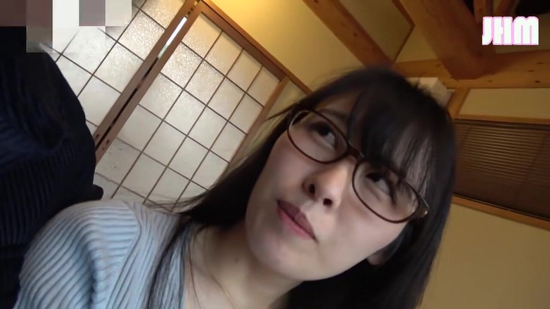 Japanese Hentai Matings: Taboo Villa Escape with a Married Woman From the Lost...