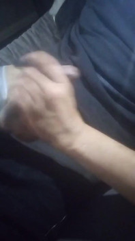 MOVIE.mp4