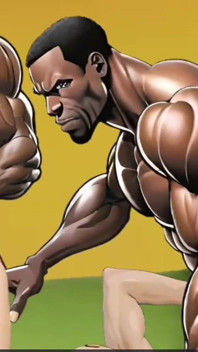 Fiecare gospodină căsătorită face asta în timp ce soțul ei este la serviciu.