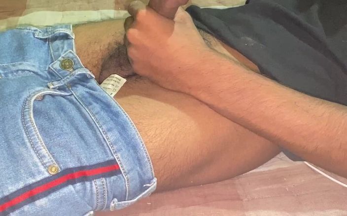 Desi teen girl: Desi groot land Hindi audiojongen