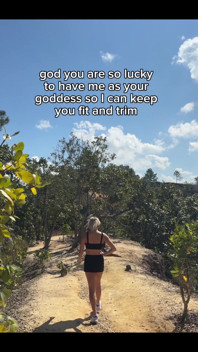 Time to Get Your Ass Whipped Into Shape!
