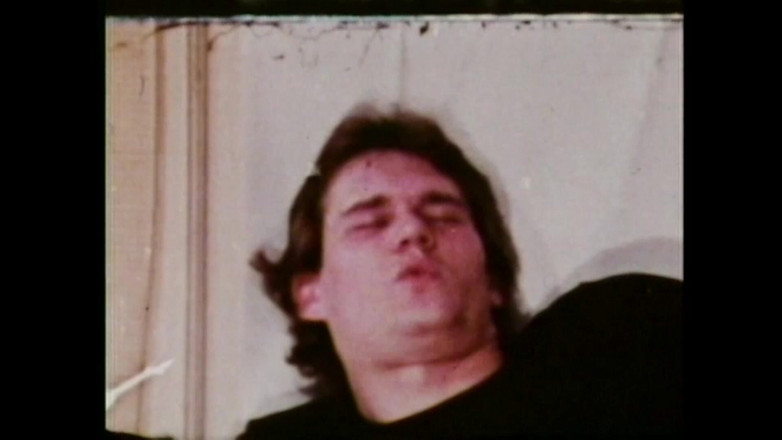 Vintage Usa: Il était une fois en Amérique XXX - (vol. #03)